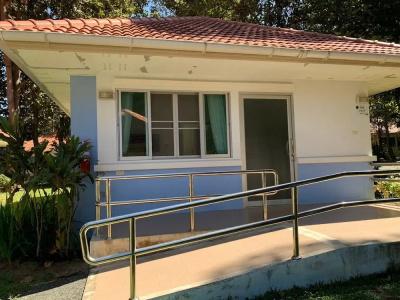 Baan Ping Kan Longstay - 96