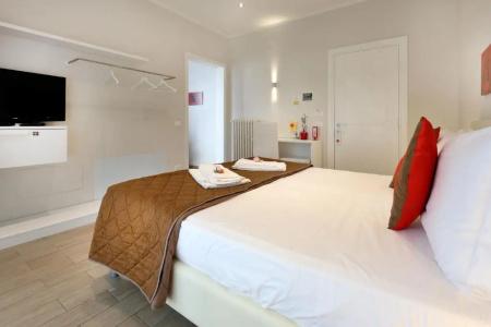 Florence Comfort b&b - 32