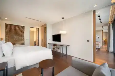 Shilla Monogram Quangnam Danang - 110
