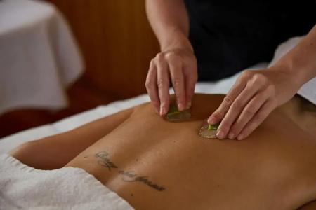 Small Luxury of the World - DasPosthotel - 42