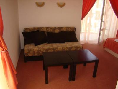Bellisimo - 25