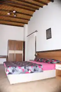 Vouni King - 25