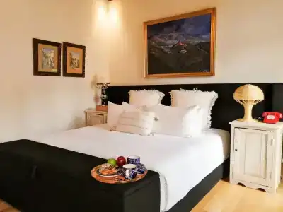 Casona Alonso 10 - 37