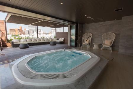 Hyatt Regency Naha, Okinawa - 30