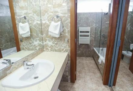 Kaktus Albir - 90