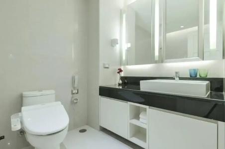 Centre Point Chidlom - Sha Extra Plus - 60