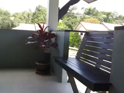 Lamoon Lamai Residence - 18