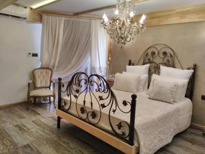 Aşıklar Butik Otel - 1