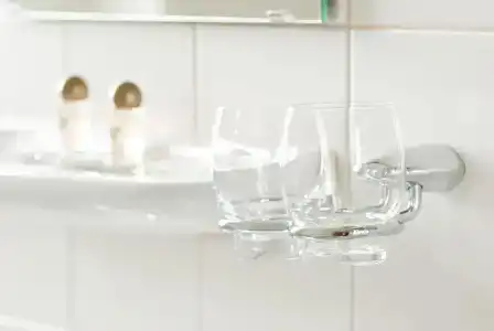 VitalWeisse Elster - 11