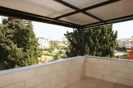 Anatolia - 64