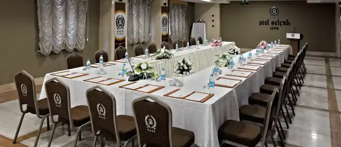 Selcuk Sems-i Tebrizi - 33