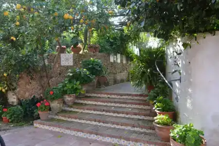 Piccolo Tirreno Residence - 7