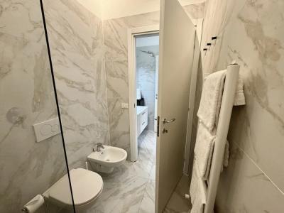 Relais Stibbert Florence - 129