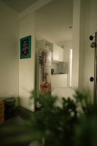Sucre Suites - 248