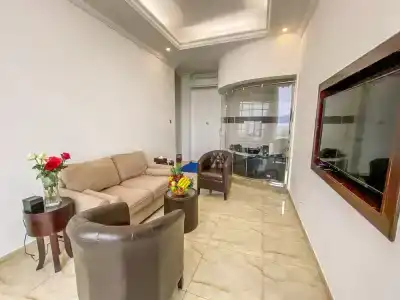 Mirage Bab Al Bahr Beach Resort - 119
