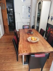 Privatzimmer Hagen - 70