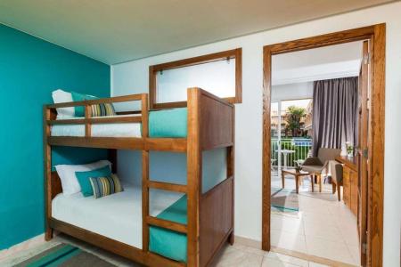 TUI MAGIC LIFE Skanes - 5