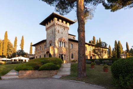 La Collegiata - 31