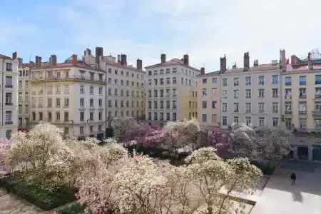 du Théatre - 12