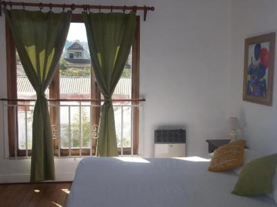 Mediterraneo B&B - 41