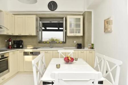 Naoussa Hills Boutique Resort- Adults Only (13+) - 39