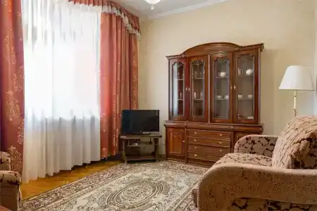 Пушкино - 34