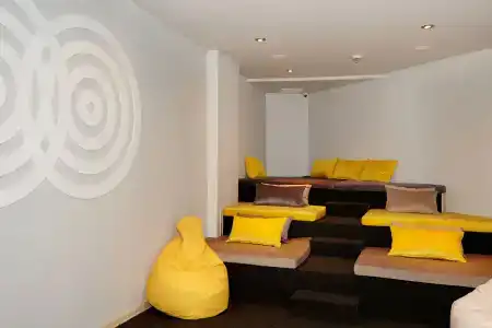 SunConnect Grand Ideal Premium - 3