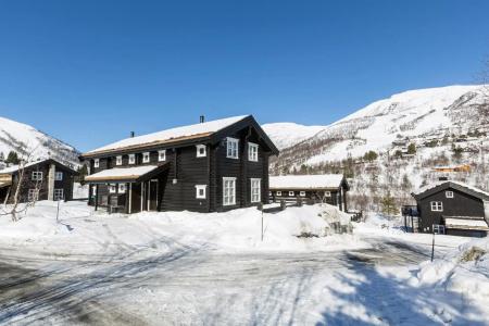 Stranda Fjellgrend - 42