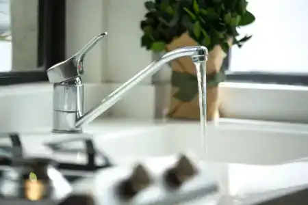 FlowSuites Polanco - 8