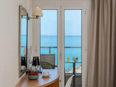 Themis Beach - 66