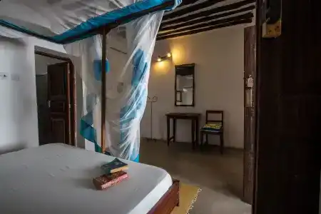 Kiponda b&b - 27