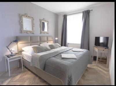 TM Suites - 57