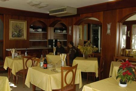 Baia Blu - 11
