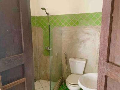 Thapae Boutique House - 22