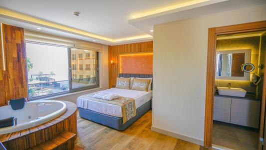 Green Beyza Suites - 2
