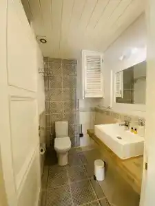 Alaca Butik Otel - 44
