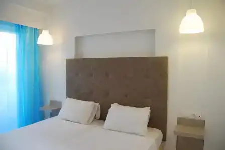 Artemis Studios - 38