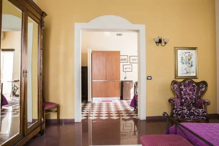 Lakkios charming suites and rooms - 76