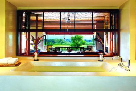 Kirimaya Golf Spa - Sha Plus Certified - 5