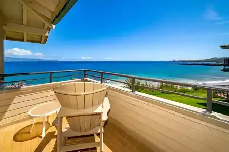 Kapalua Villas Maui - 184