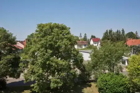 Courtyard by Marriott Wiesbaden-Nordenstadt - 45