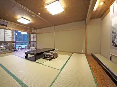 Gifu Grand - 111