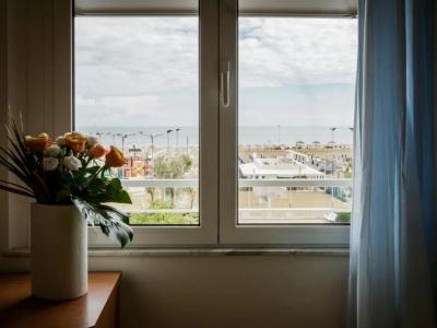 Belvedere Mare - 110