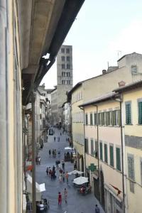 Allegra Toscana - Affittacamere Guest house - 293