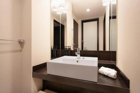 & Resorts Minamiboso - 22