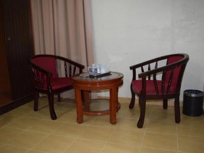 Federal Perlis - 6