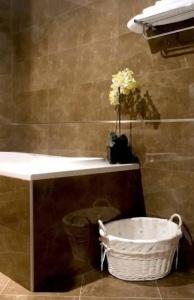 Boutique Spa Casino Lybid Plaza - 59