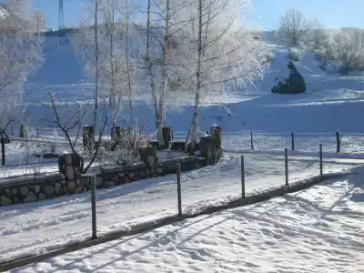 Guest House Sergey - 25