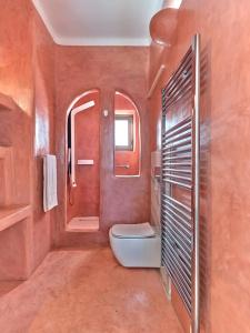 Naoussa Hills Boutique Resort- Adults Only (13+) - 122