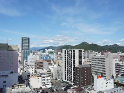 Comfort Gifu - 23
